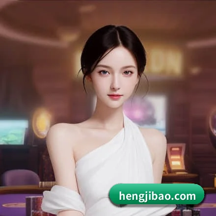 星彩体育 APP 界面