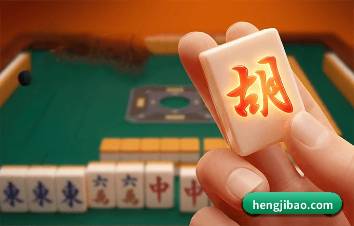 技术突破